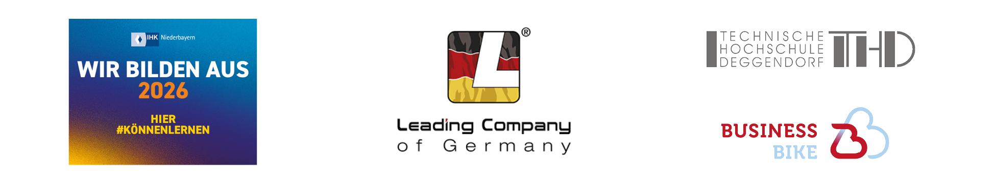 SEIDL Marketing & Werbung - Webdesign Passau